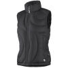 Mountain Hardwear Downtown Down Vest - Women's