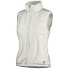 Mountain Hardwear Downtown Down Vest - Women's