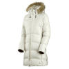 Mountain Hardwear Downtown Down Coat - Women's
