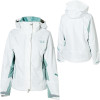 Mountain Hardwear Carina Jacket - Women's