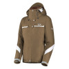 Mountain Hardwear Ascent MCZ Jacket - Women's