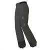 Mountain Hardwear Dauphine Pant - Women's