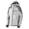 Mountain Hardwear Fansipan Jacket - Women's