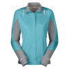 Mountain Hardwear Transition Super Power Jacket - Women's
