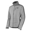 Mountain Hardwear Flip Insulated Jacket - Women's