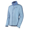 Mountain Hardwear Flip Insulated Jacket - Women's