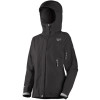 Mountain Hardwear Adaro Parka
