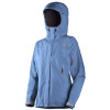 Mountain Hardwear Adaro Parka - Women's