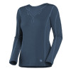 Mountain Hardwear Pandra Double T-Shirt - Long-Sleeve - Women's