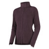 Mountain Hardwear Pumeri Cardigan Full-Zip Sweater - Women's