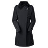 Mountain Hardwear Tuja Trench Coat - Women's