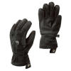 Gravity Glove - Women's