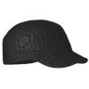 Wool Nut Cadet Cap