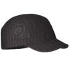 Mountain Hardwear Wool Nut Cadet Cap