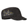 Mountain Hardwear Wool Nut Cadet Cap - Women's