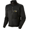 Mountain Hardwear Monkey Man Fleece Jacket - Men's
