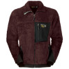 Mountain Hardwear Monkey Man Fleece Jacket - Men's