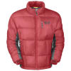 Mountain Hardwear Phantom Down Jacket - Men's