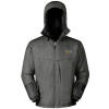 Mountain Hardwear Hooded Compressor Insulated Jacket - Men's