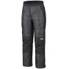 Mountain Hardwear Compressor PL Pant - Men's