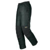Compressor Pant - Men's