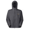 Mountain Hardwear Amalgam Jacket