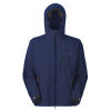 Mountain Hardwear Amalgam Jacket - Men's