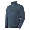 Mountain Hardwear Synchro Softshell Jacket - Men's