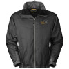 Mountain Hardwear Compressor PL Jacket