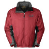 Mountain Hardwear Compressor PL Insulated Jacket - Men's
