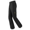 Mountain Hardwear Stance Pant