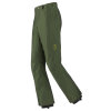 Mountain Hardwear Stance Pant - Men's