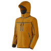 Mountain Hardwear Synchro Softshell Ski Jacket - Men's