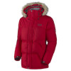 Mountain Hardwear Downhill Down Parka - Men's