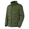 Mountain Hardwear Lodown Down Jacket - Men's