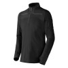 Mountain Hardwear Butter-Man 1/2 Zip Top - Long-Sleeve - Men's