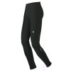 Mountain Hardwear Super Power Tight - Men's