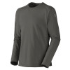 Mountain Hardwear Cragger Long Sleeve T