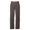 Mountain Hardwear Gennady Cord Gene Pant - Men's