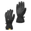 Epic Glove - Women's
