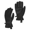 Kahiltna Glove - Men's