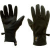 Kahiltna Glove - Women's