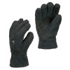 Monkey Glove - Women's