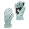 Mountain Hardwear Monkey Glove - Women's