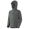 Mountain Hardwear Carnic Jacket - Men's