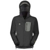Mountain Hardwear Dragon Jacket