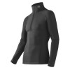 Mountain Hardwear Power Stretch Zip T - Long-Sleeve - Men's