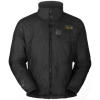 Mountain Hardwear Refugium Insulated Jacket - Men's