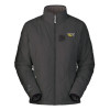 Mountain Hardwear Radiance Insulated Jacket - Women's