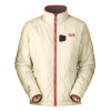 Mountain Hardwear Radiance Insulated Jacket - Women's